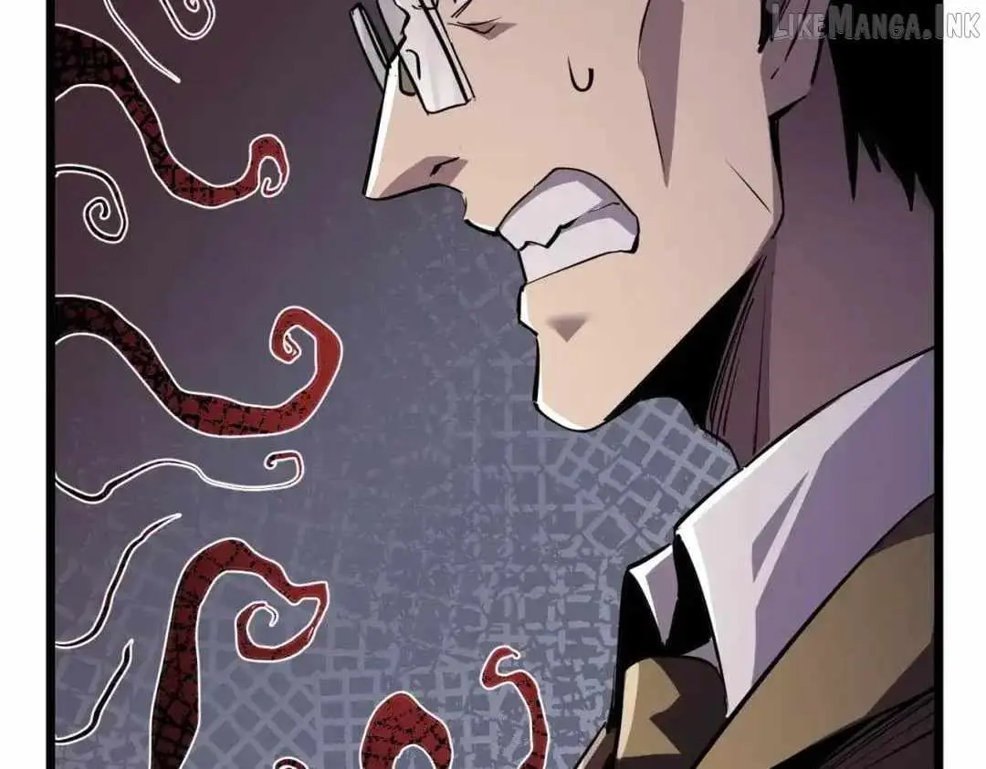 I Rely on My Invincibility to Deal Tons of Damage Passively! Chapter 180 654 599379b00d80