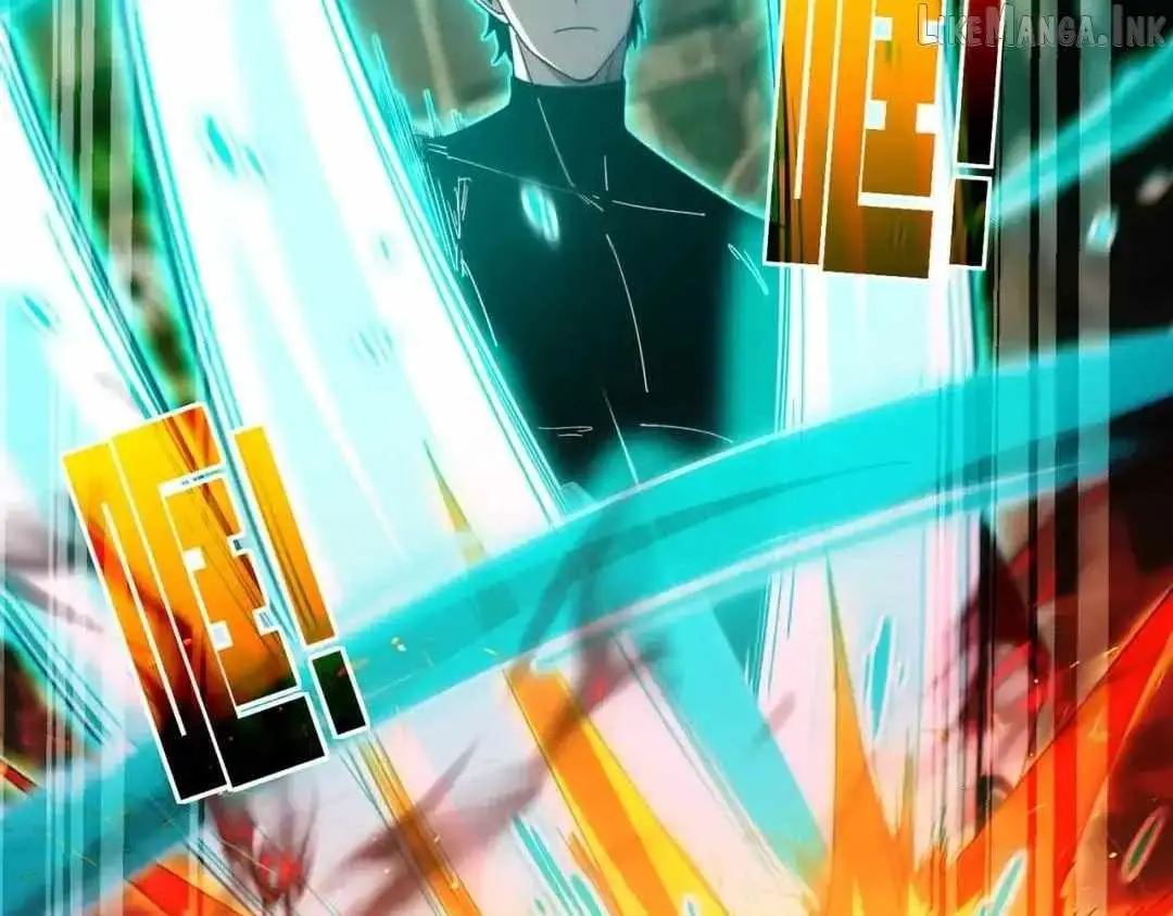 I Rely on My Invincibility to Deal Tons of Damage Passively! Chapter 180 539 5dbcd2b08243