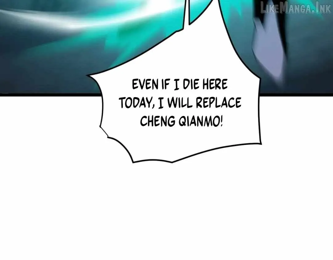 I Rely on My Invincibility to Deal Tons of Damage Passively! Chapter 180 664 63dac4d5956a