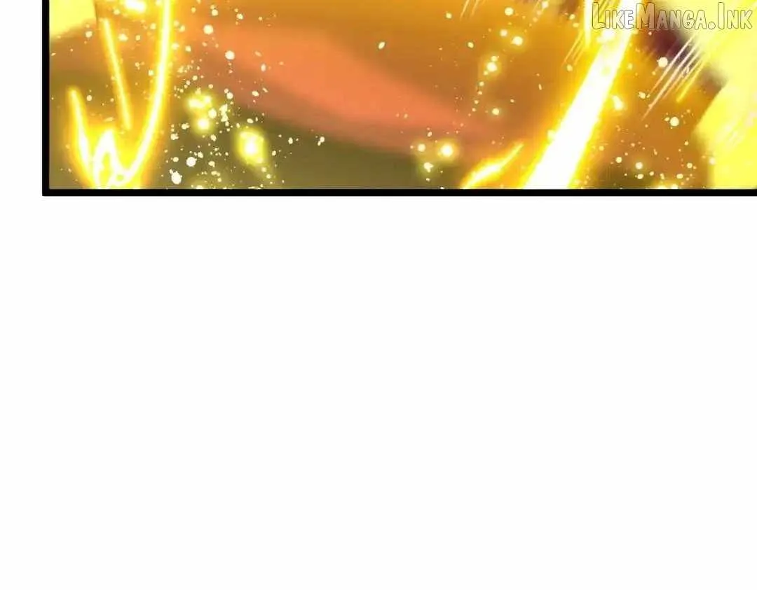 I Rely on My Invincibility to Deal Tons of Damage Passively! Chapter 180 680 799ca77770a6