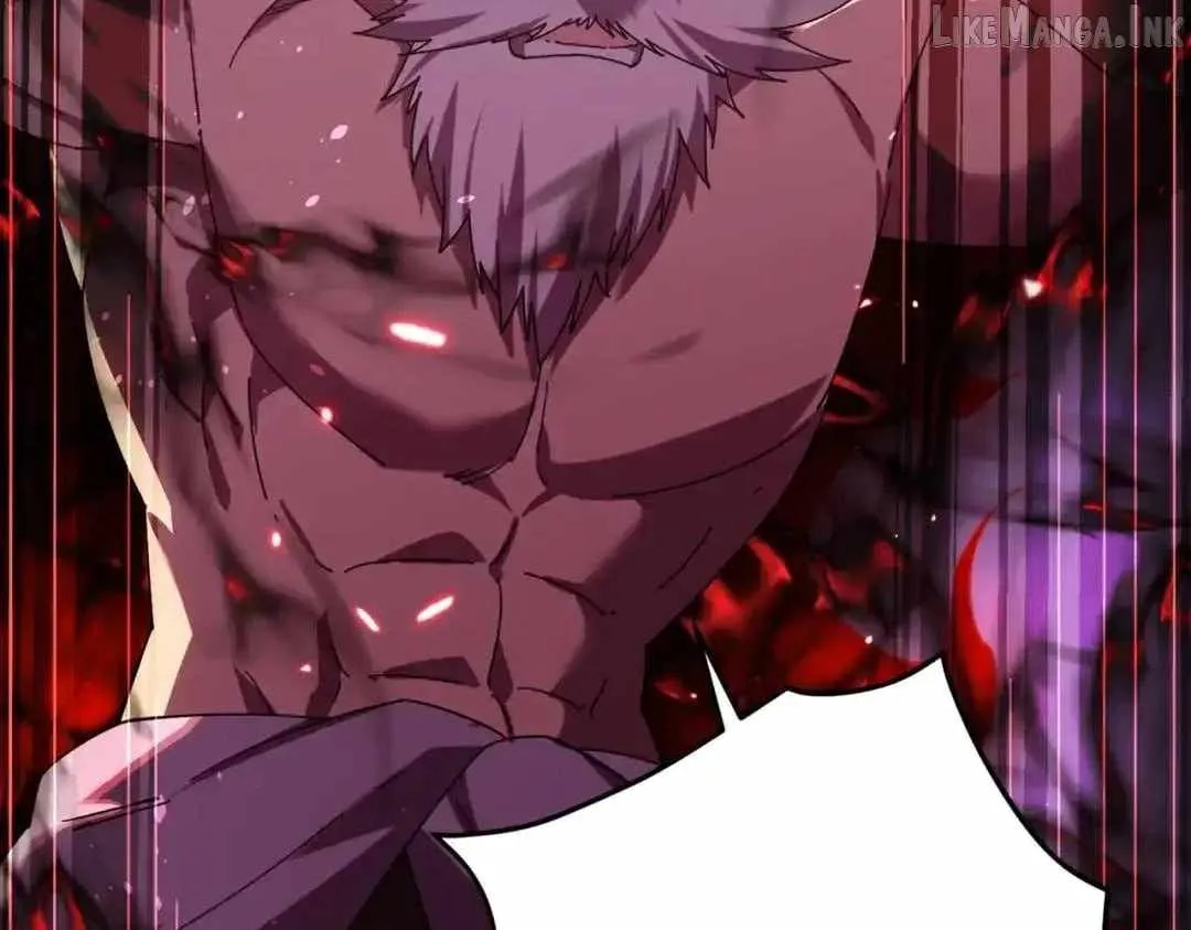 I Rely on My Invincibility to Deal Tons of Damage Passively! Chapter 180 560 9463f4f4782d