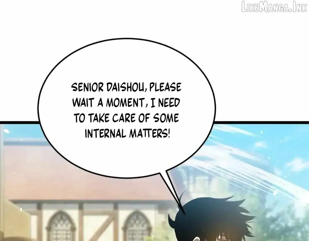 I Rely on My Invincibility to Deal Tons of Damage Passively! Chapter 180 702 9f3b6544d670