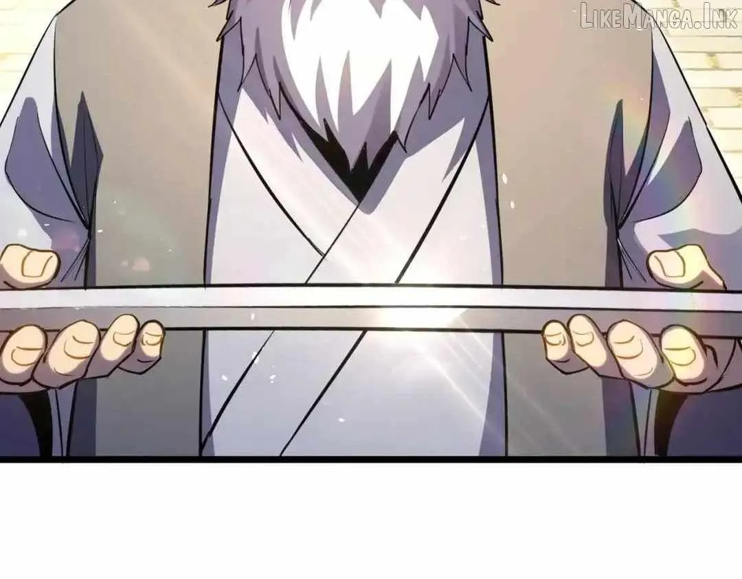 I Rely on My Invincibility to Deal Tons of Damage Passively! Chapter 180 645 aa3c293e9b3a