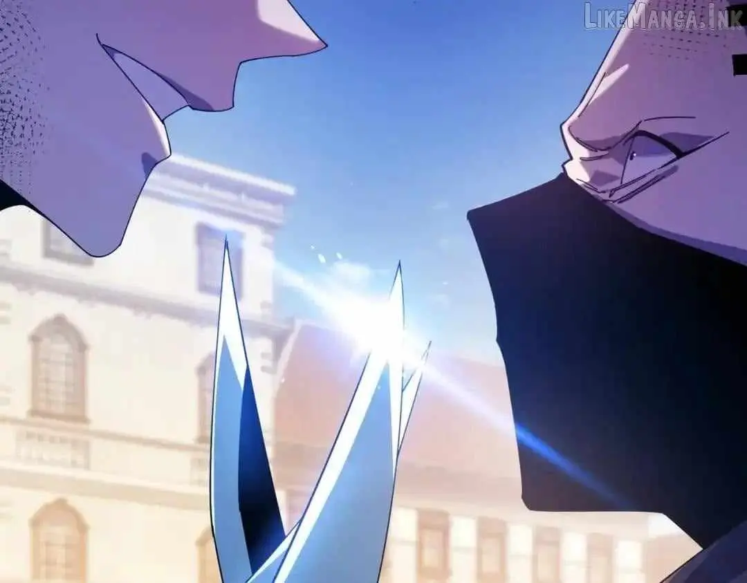 I Rely on My Invincibility to Deal Tons of Damage Passively! Chapter 180 619 abaaf1837ffe