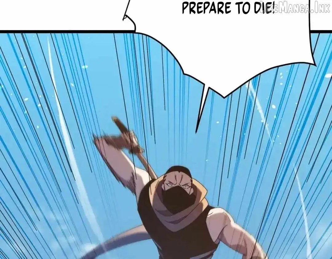 I Rely on My Invincibility to Deal Tons of Damage Passively! Chapter 180 600 c7c2011c0157