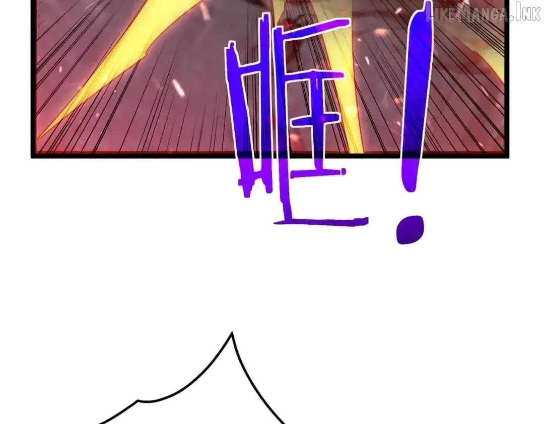 I Rely on My Invincibility to Deal Tons of Damage Passively! Chapter 180 558 d085ccb58053
