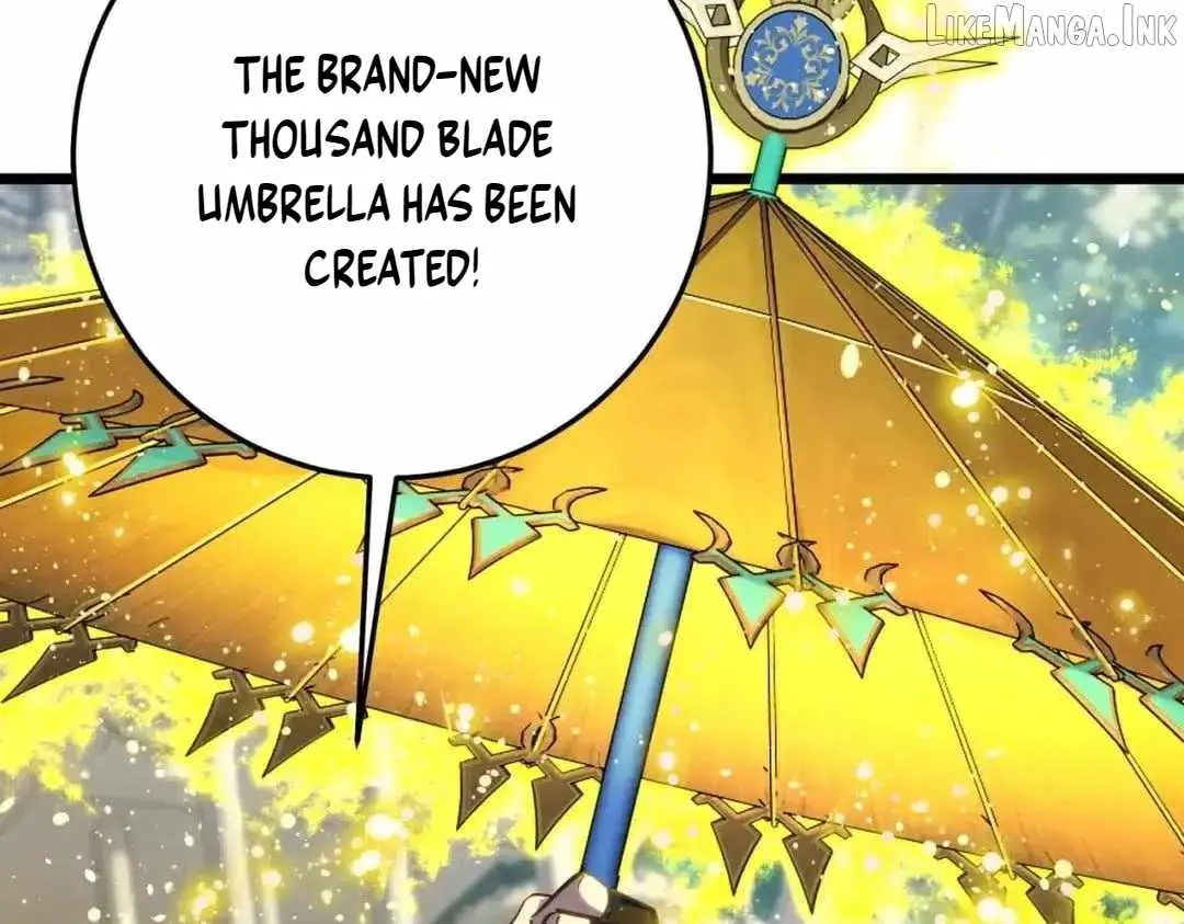 I Rely on My Invincibility to Deal Tons of Damage Passively! Chapter 180 689 d7ae1c46ae1b