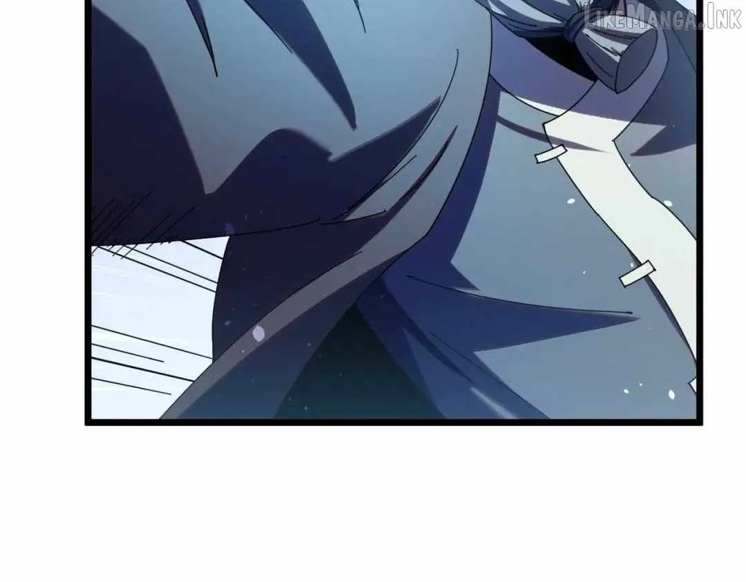 I Rely on My Invincibility to Deal Tons of Damage Passively! Chapter 180 604 e44811c3aa3d