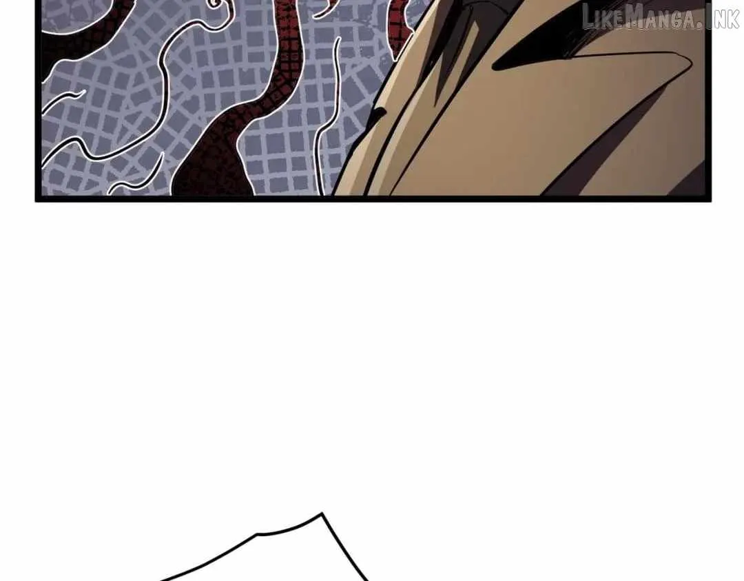 I Rely on My Invincibility to Deal Tons of Damage Passively! Chapter 180 655 e824c06c6ec3