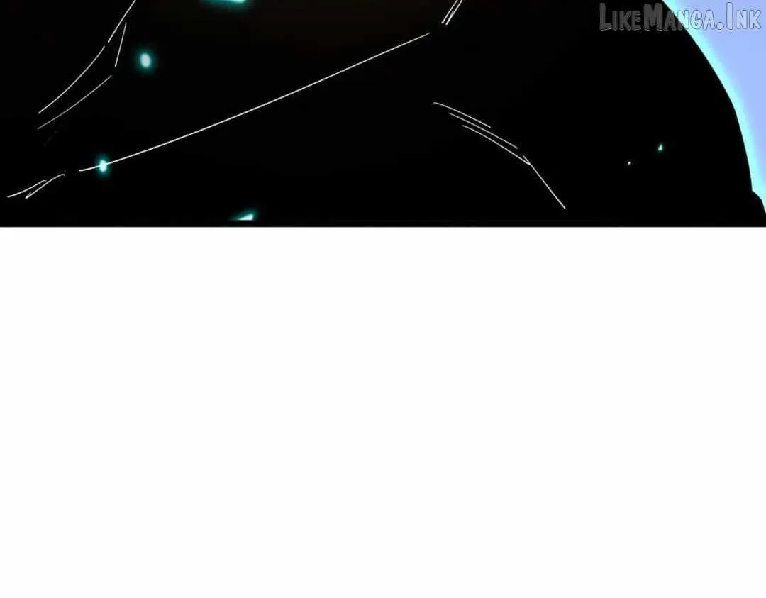 I Rely on My Invincibility to Deal Tons of Damage Passively! Chapter 180 554 eabd4997951e