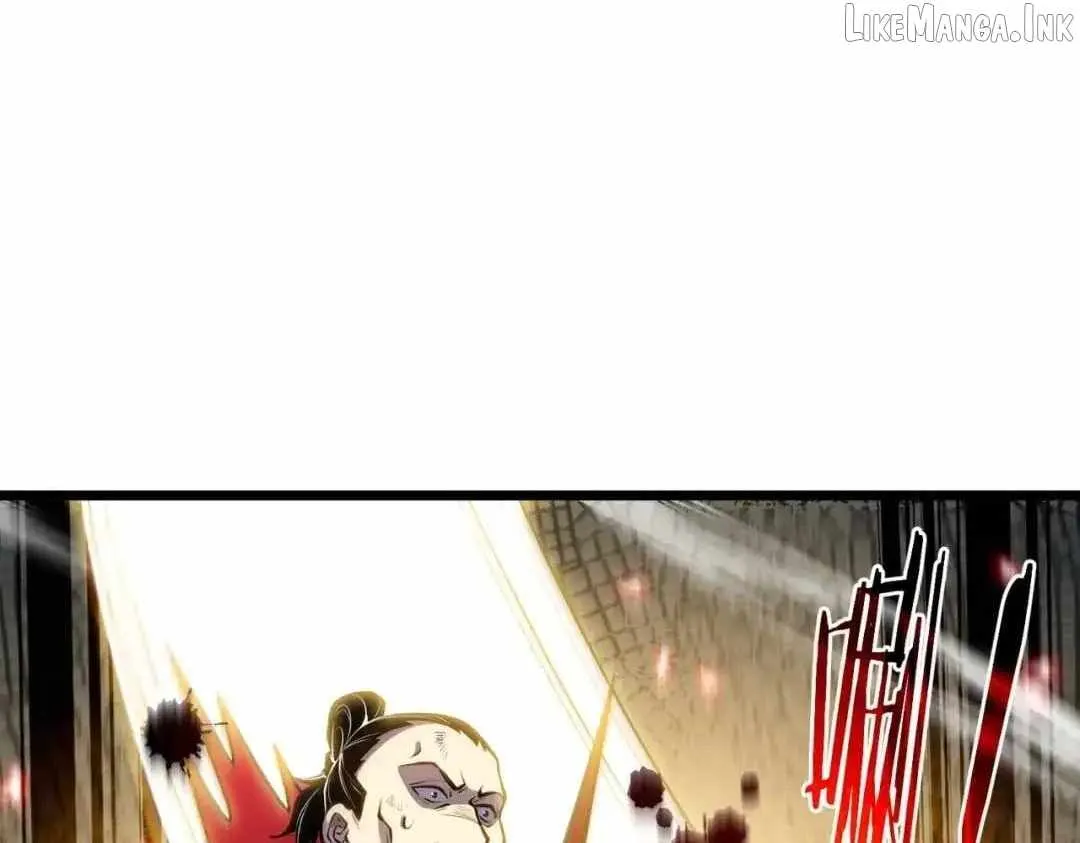 05d2f03a96c0