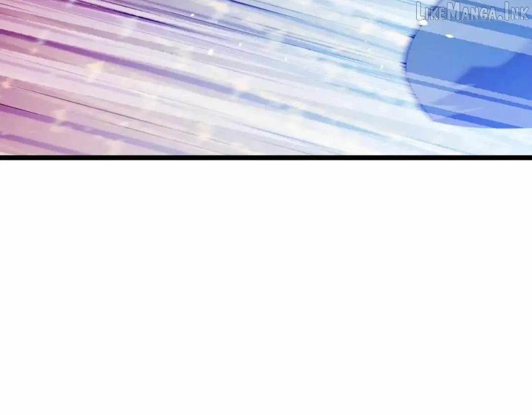 1332cf5f68e5