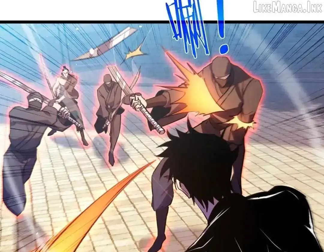 2d1e2d571657