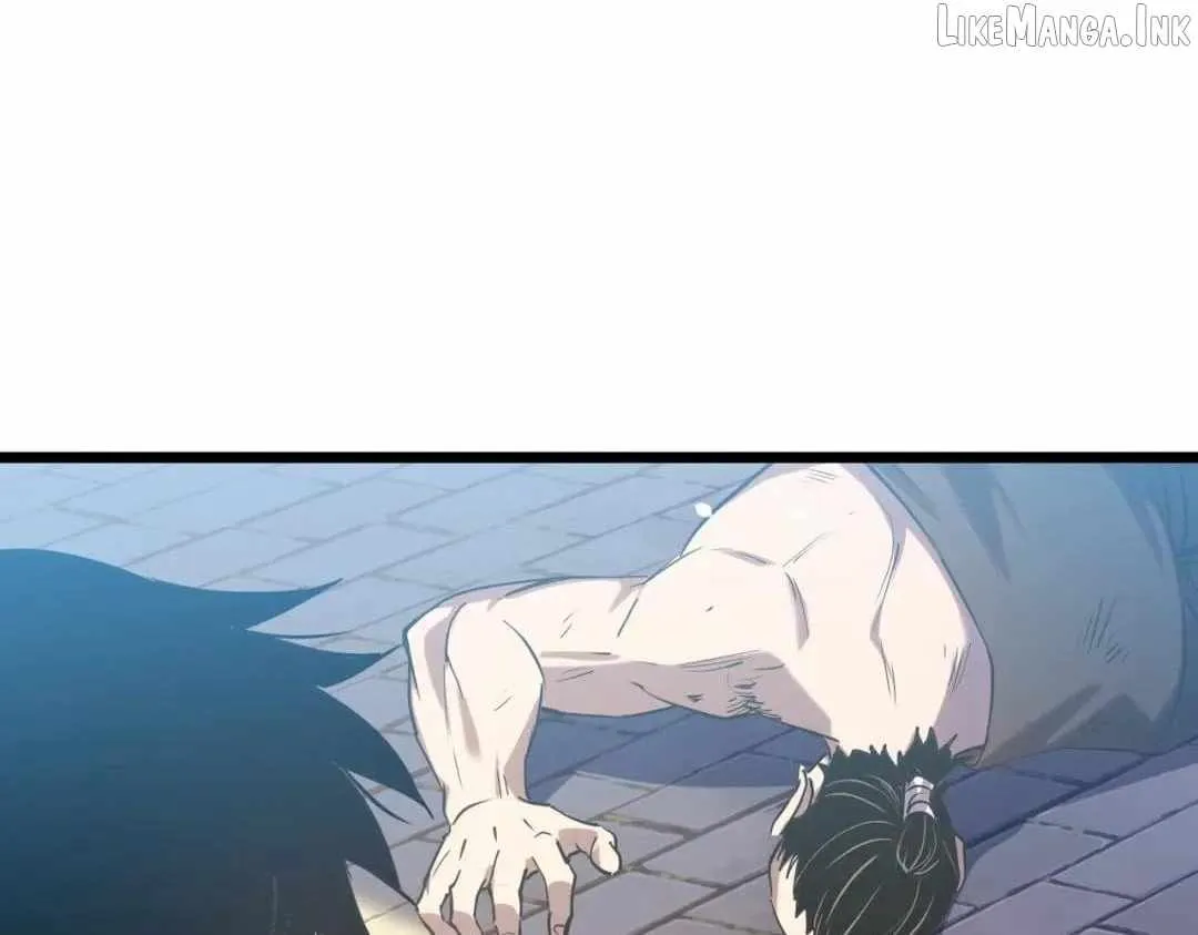 51e0b947cb2a
