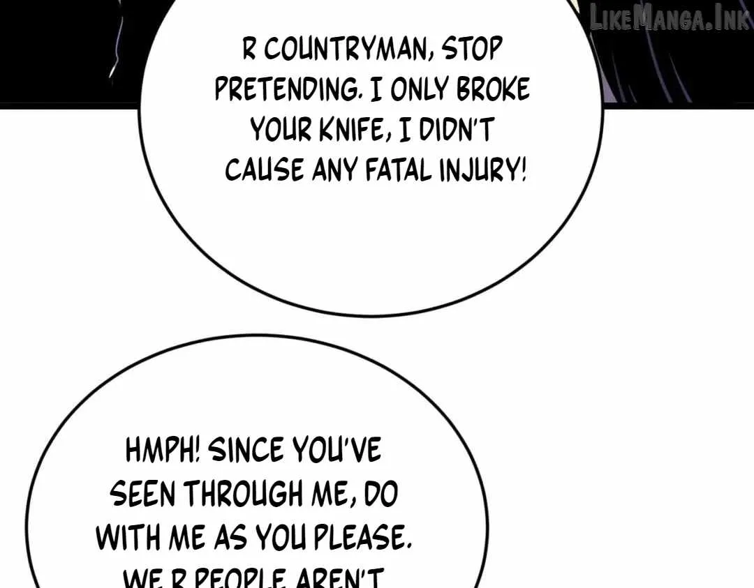 65d786b4624f