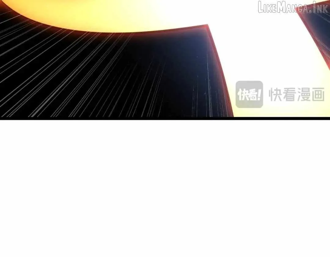 7d3820058e98