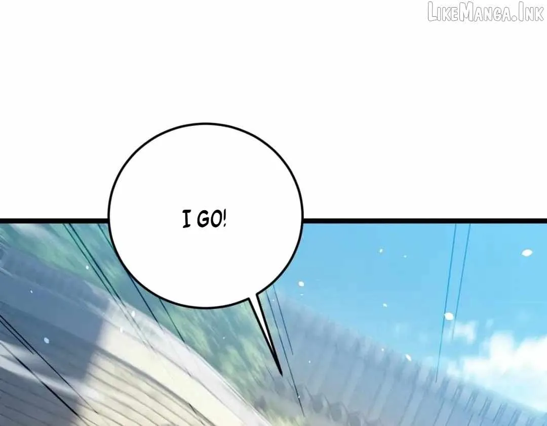 b11c2d6d381d