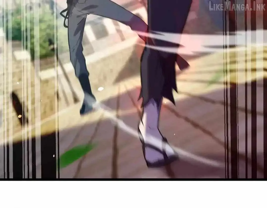 cb93f847861c