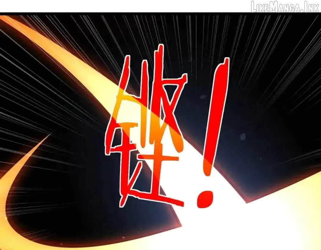 d11e3e1e297e