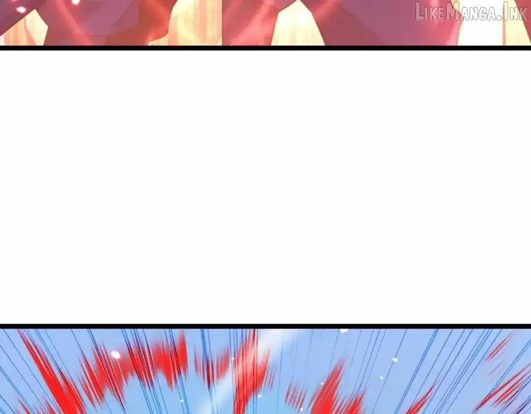 e65964b089e4