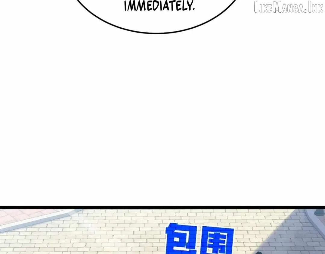 e932ef29e574