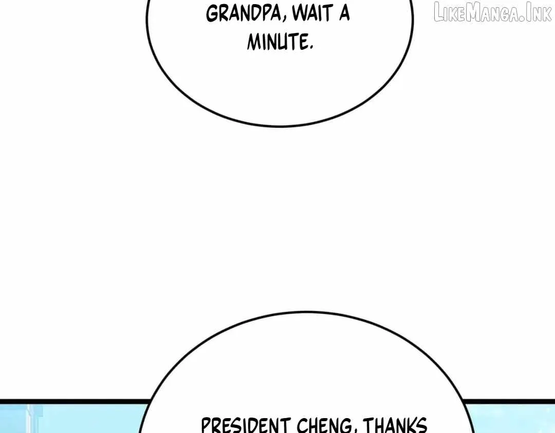 2a00f9e0aa4f