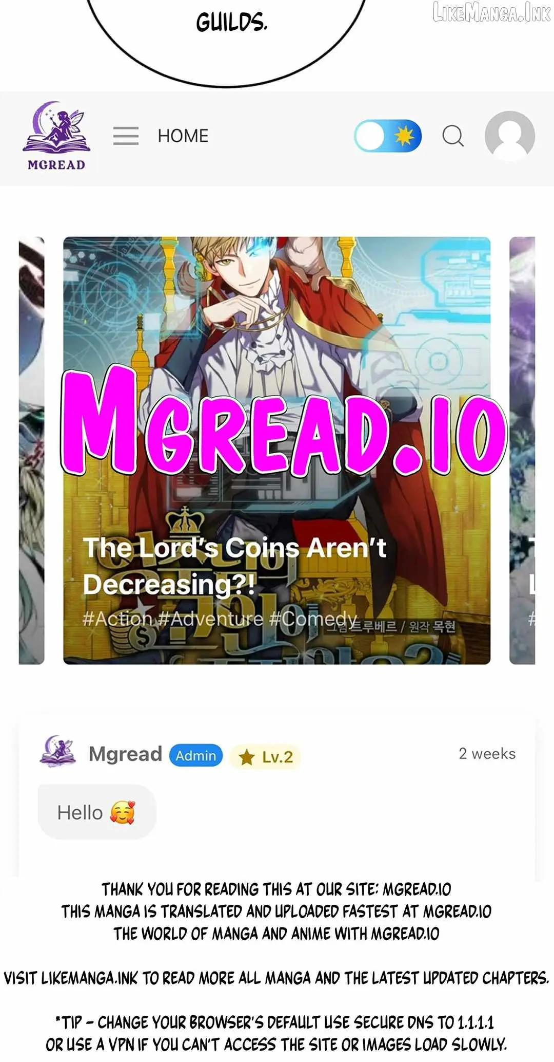 324f63d00ae6