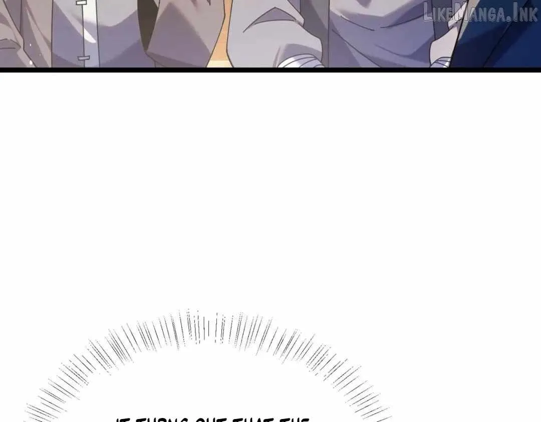 5686c93d2f87