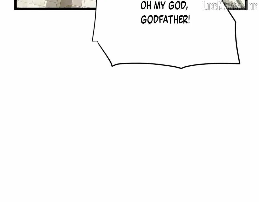 6459a8af3c69