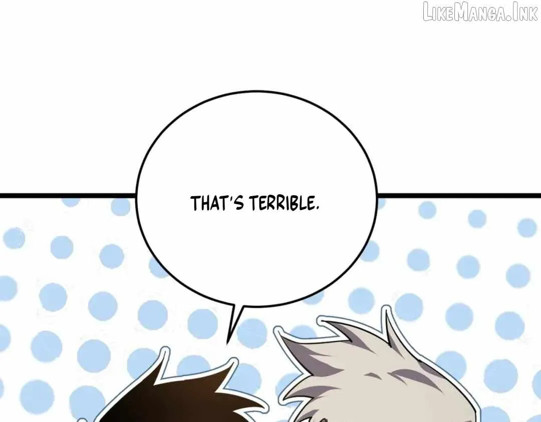 bd4439ba2dda