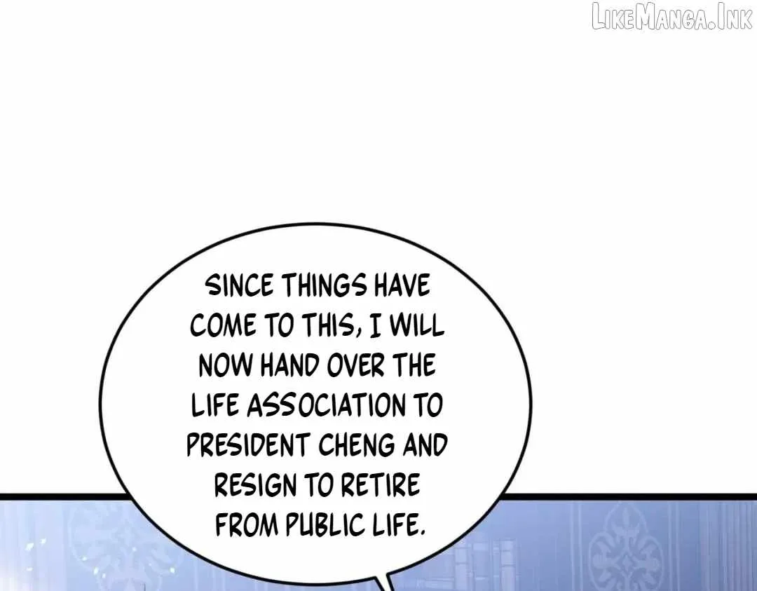 ce31c775bf0e