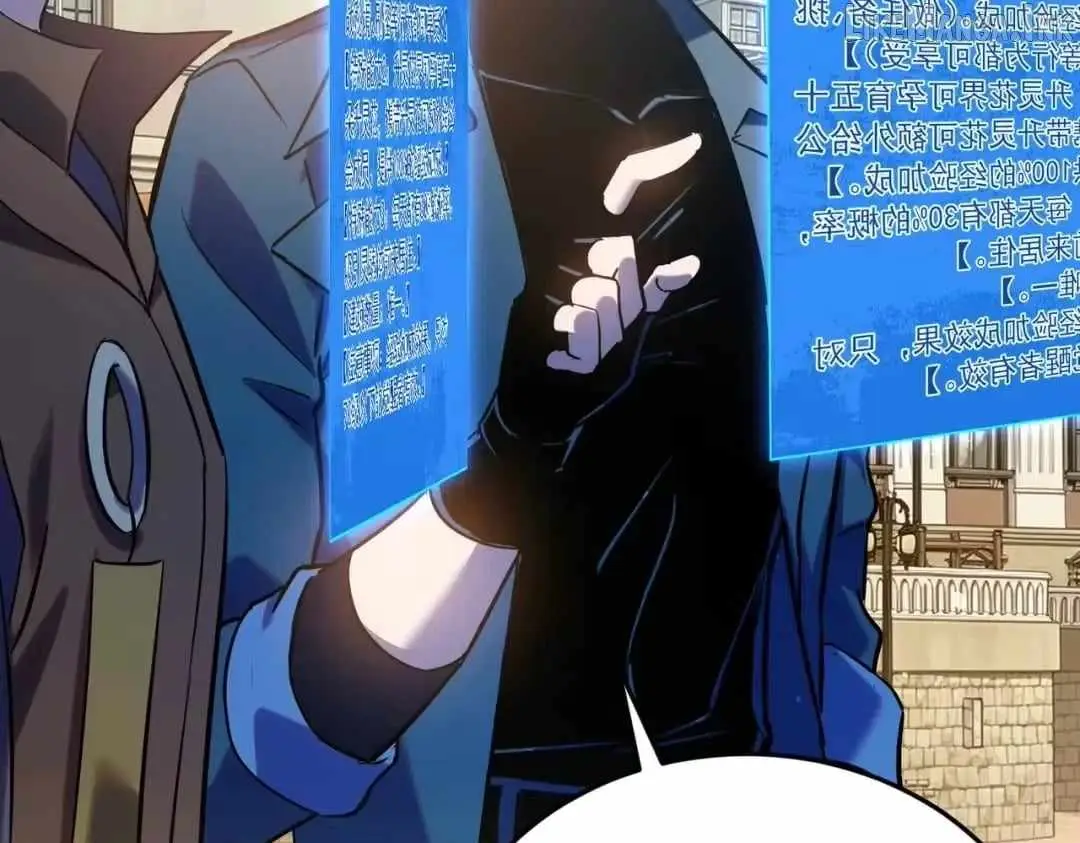 a817c7af4b45