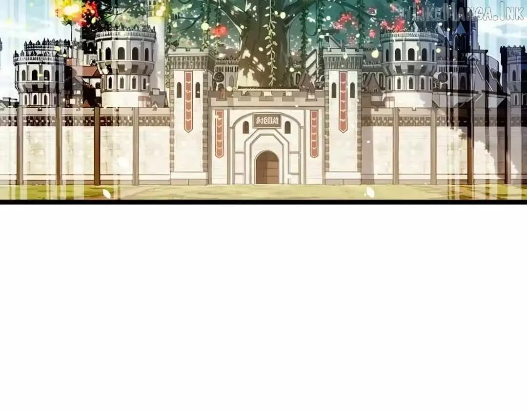 af18f06df43d