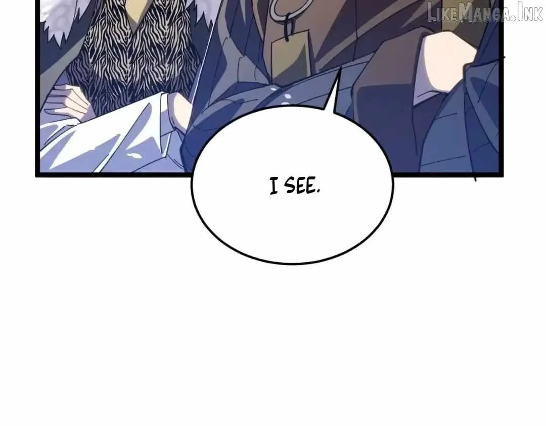e3c354481bdd