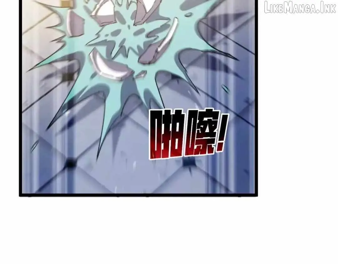 e7a8b2ae4988