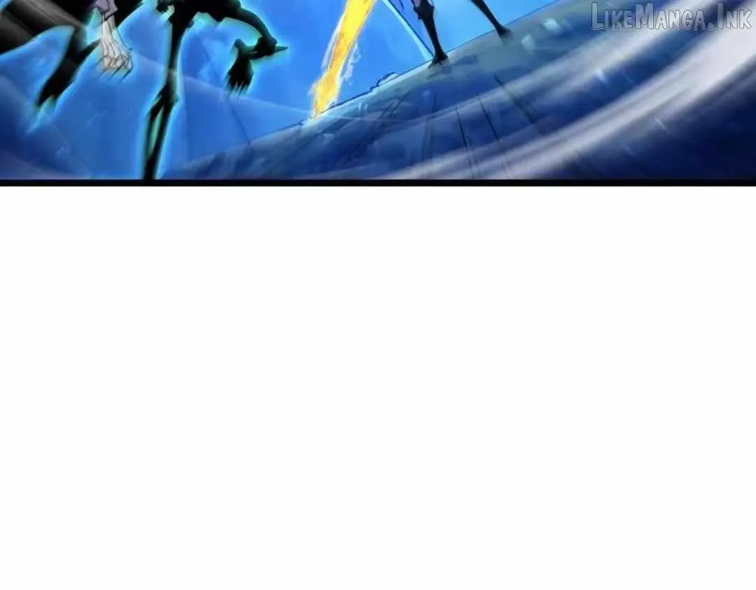 0b8ae659f3f3