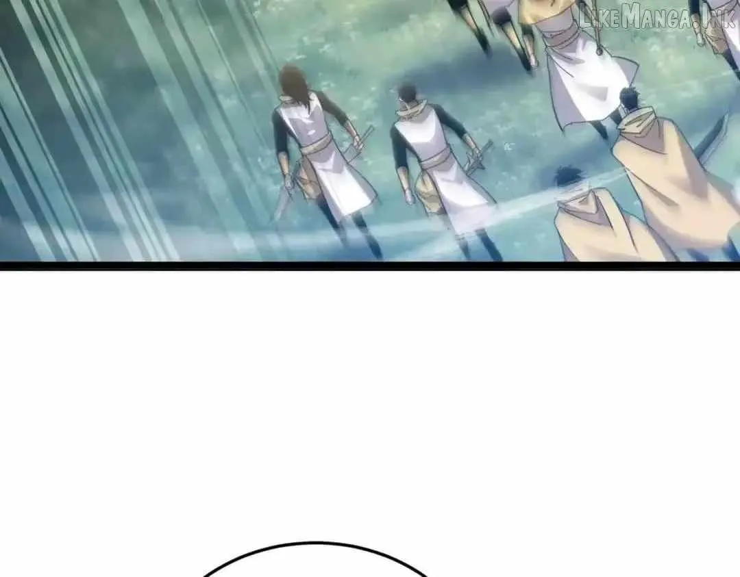 2b8c2fb5c750
