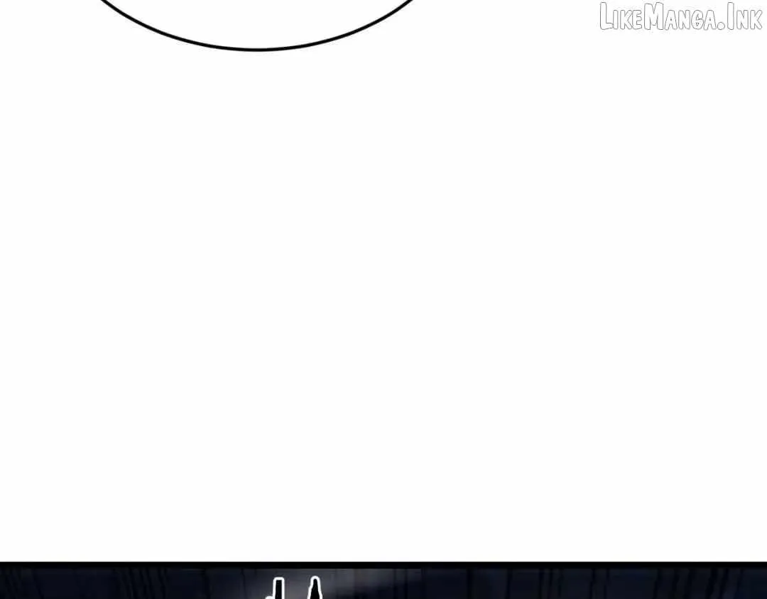 6c153f6793b0