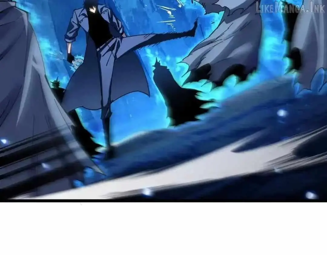 9f0b86e3f15c