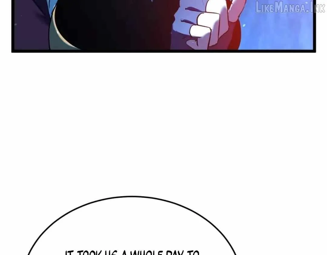 b88e4b5c01c8
