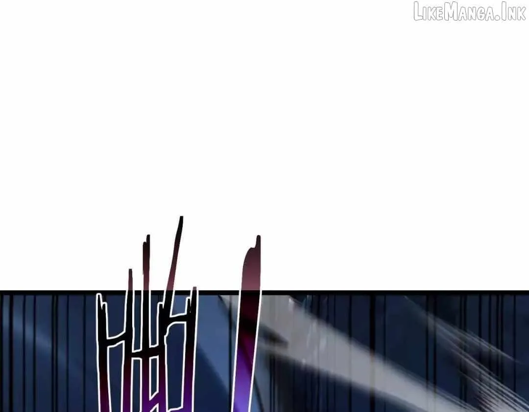 c547e5da22b3