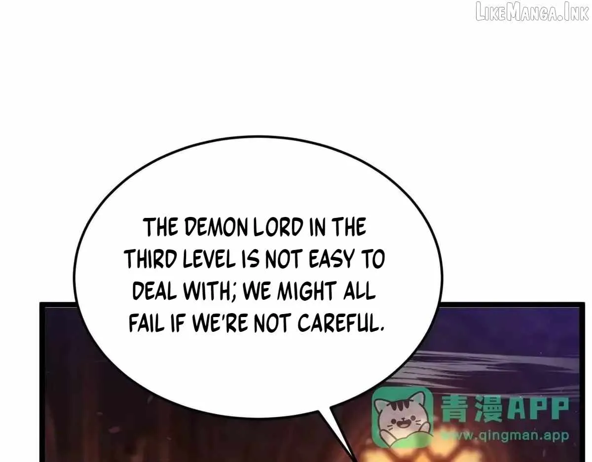 I Rely on My Invincibility to Deal Tons of Damage Passively! Chapter 186 729 184f528ebe80