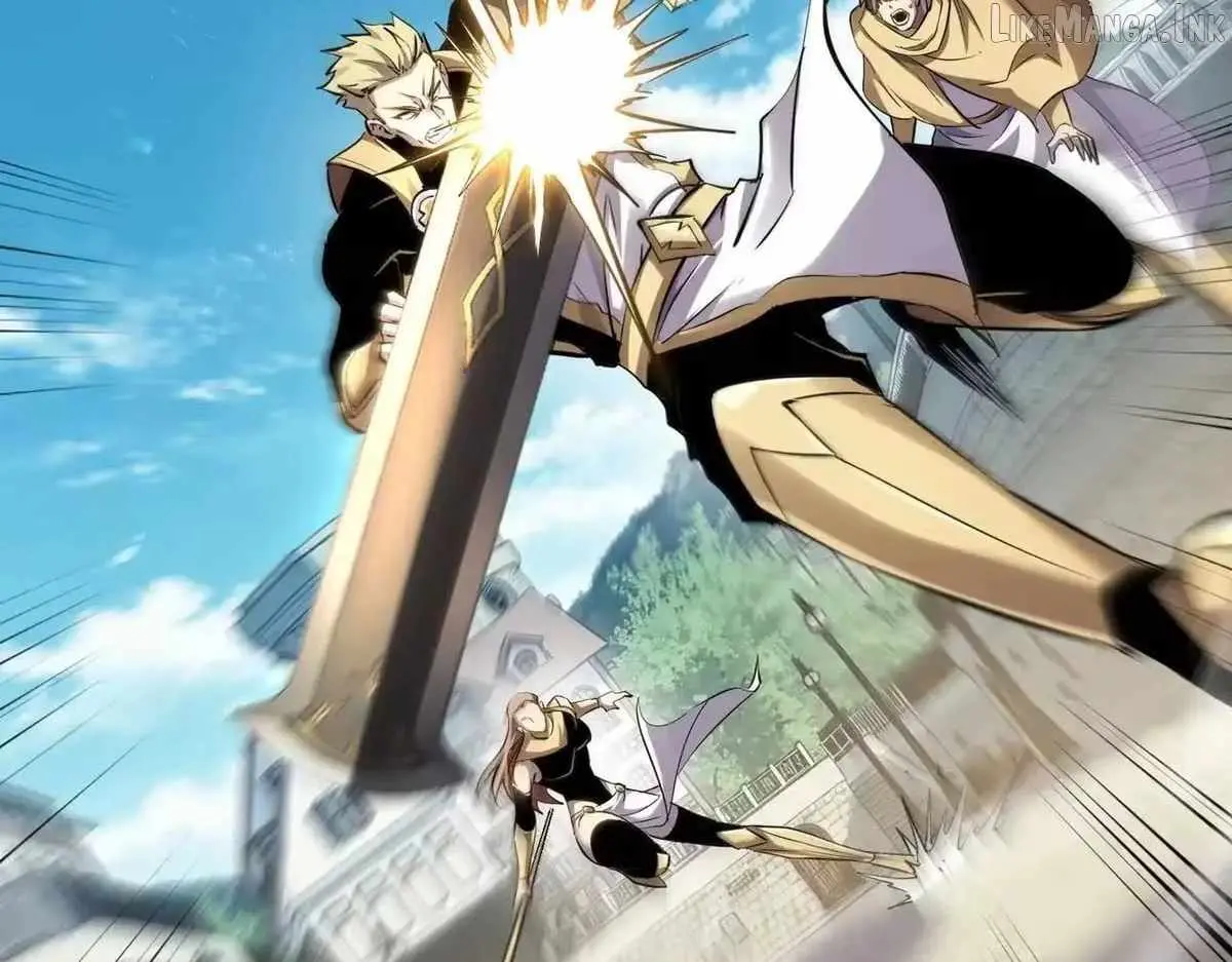 I Rely on My Invincibility to Deal Tons of Damage Passively! Chapter 186 655 216845d28e80