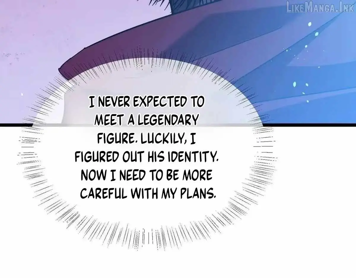 I Rely on My Invincibility to Deal Tons of Damage Passively! Chapter 186 598 2a5ad01db371