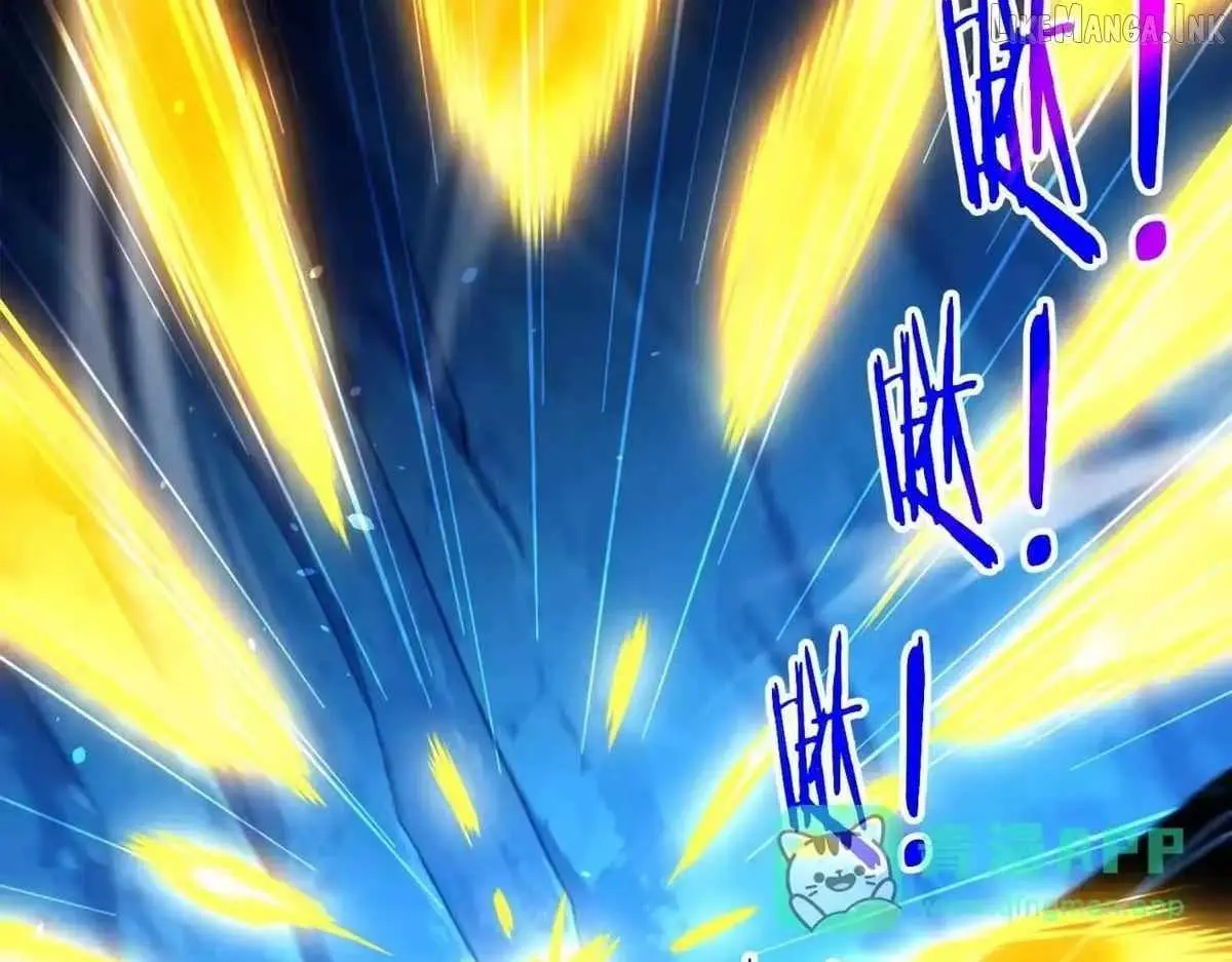 I Rely on My Invincibility to Deal Tons of Damage Passively! Chapter 186 574 2a68920a5cfa