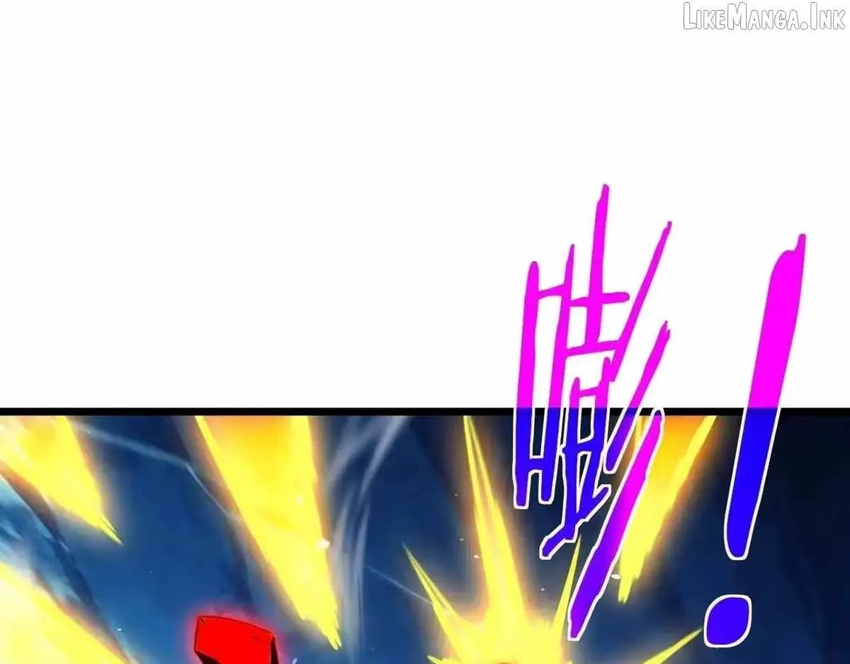 I Rely on My Invincibility to Deal Tons of Damage Passively! Chapter 186 576 2dc6329e9a35
