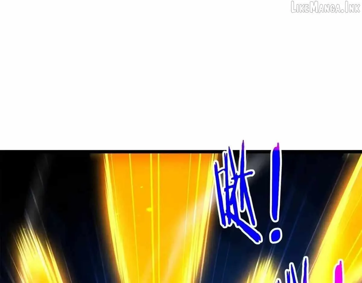 I Rely on My Invincibility to Deal Tons of Damage Passively! Chapter 186 573 37faf011bdd0