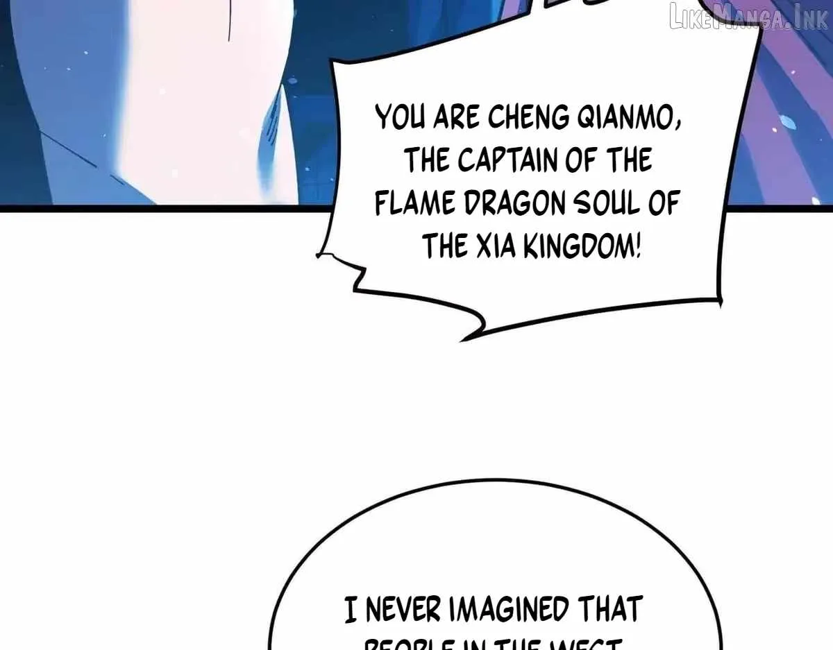 I Rely on My Invincibility to Deal Tons of Damage Passively! Chapter 186 587 419c4f9d06c3