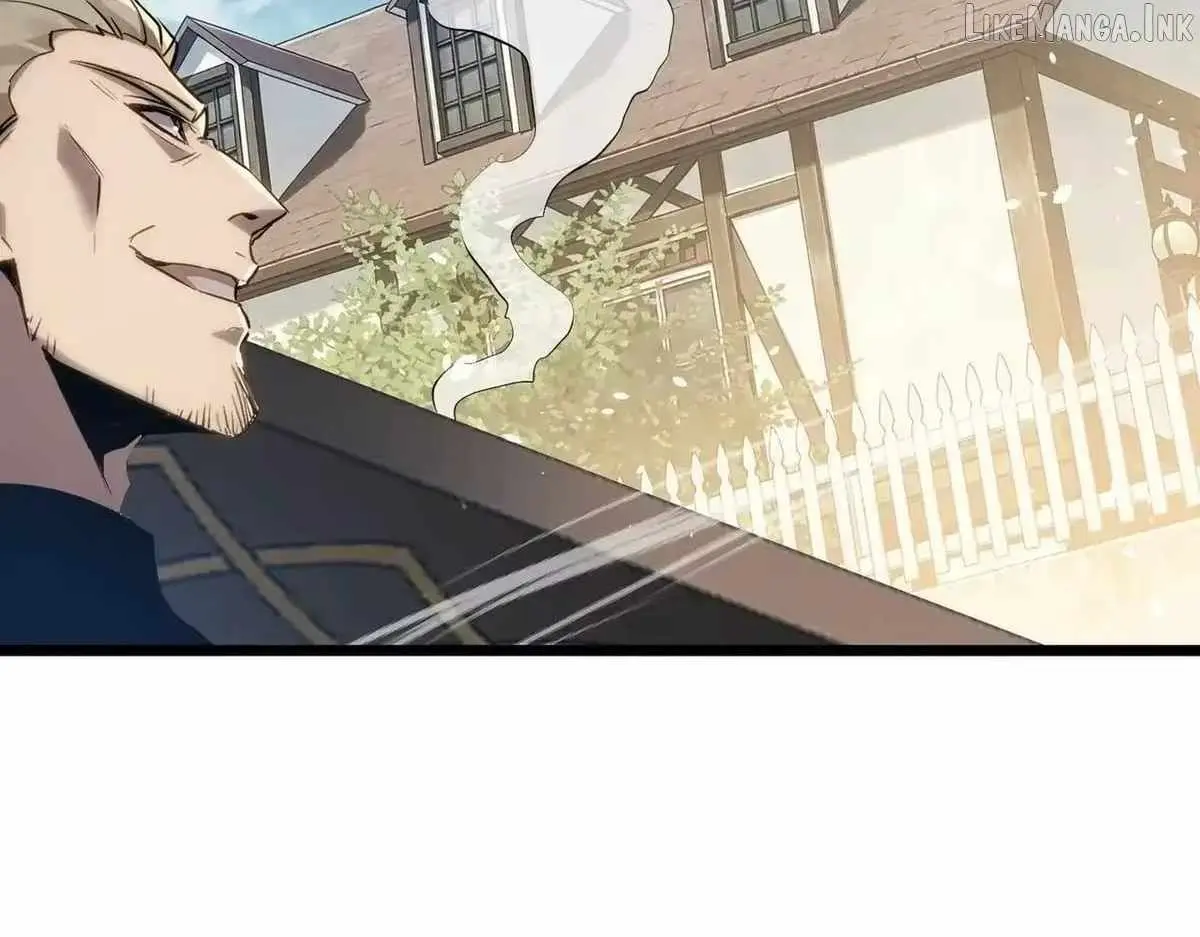 I Rely on My Invincibility to Deal Tons of Damage Passively! Chapter 186 658 4522c32b0b44