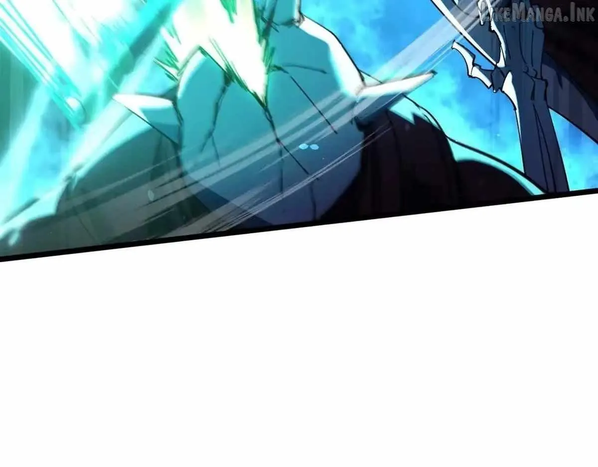 I Rely on My Invincibility to Deal Tons of Damage Passively! Chapter 186 557 5a4d1e9837d5